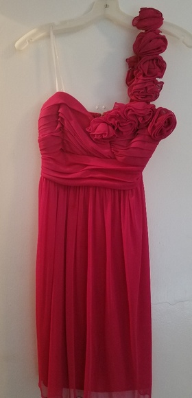Dresses & Skirts - Dress